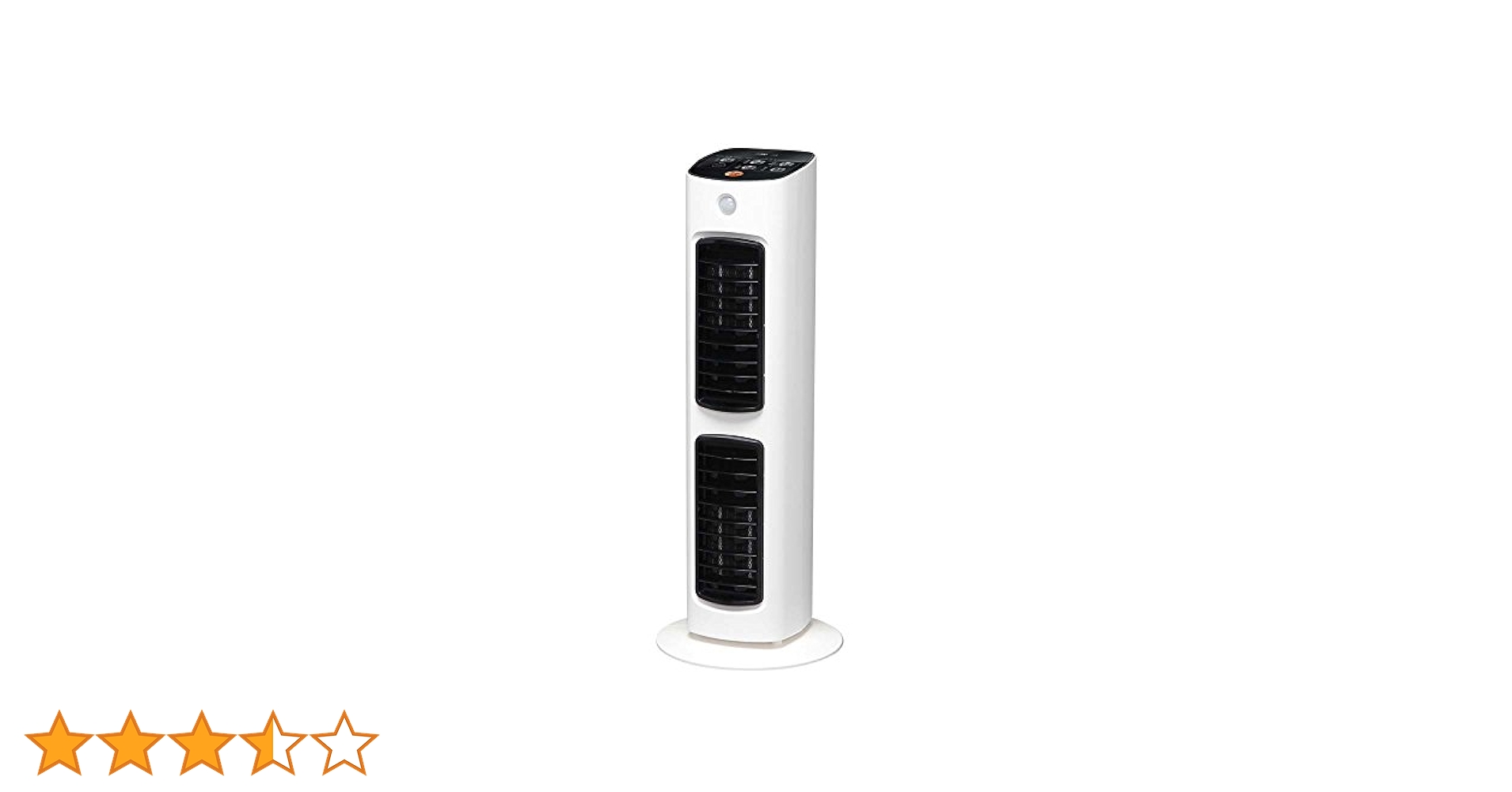 アイリスオーヤマ 大風量 セラミックファンヒーター 大風量｜セラミックファンヒーター｜季節家電｜電化製品｜商品
